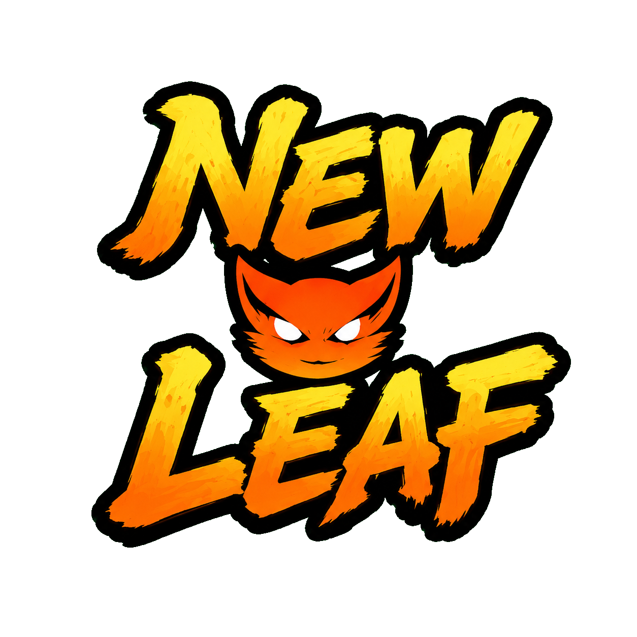 New Leaf